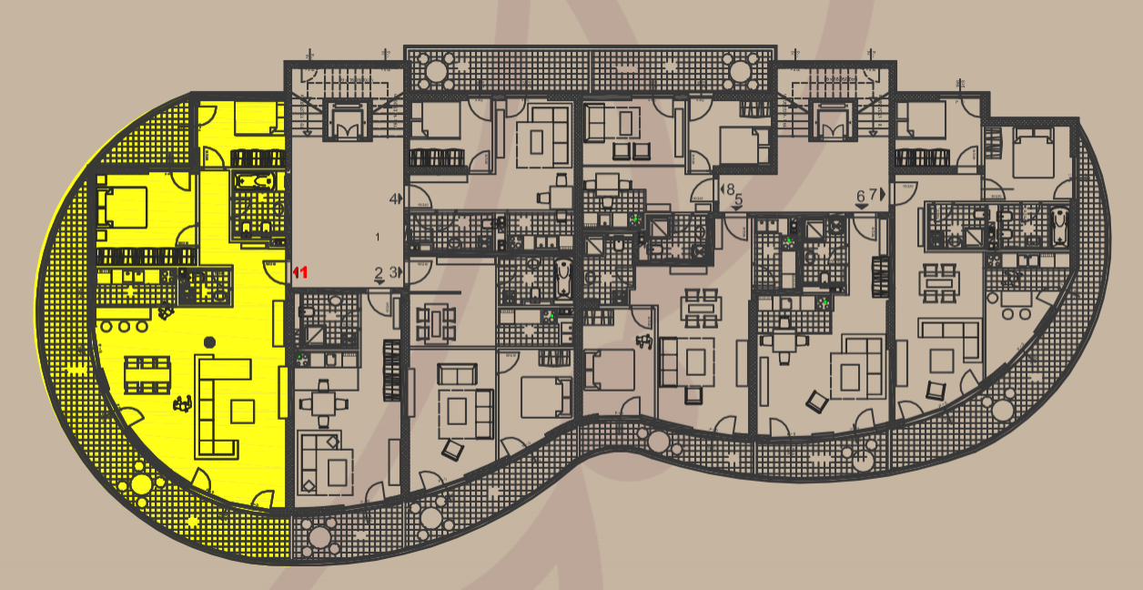 1e-62b480ded6b8aeb6dd1f49dea3be147b.png