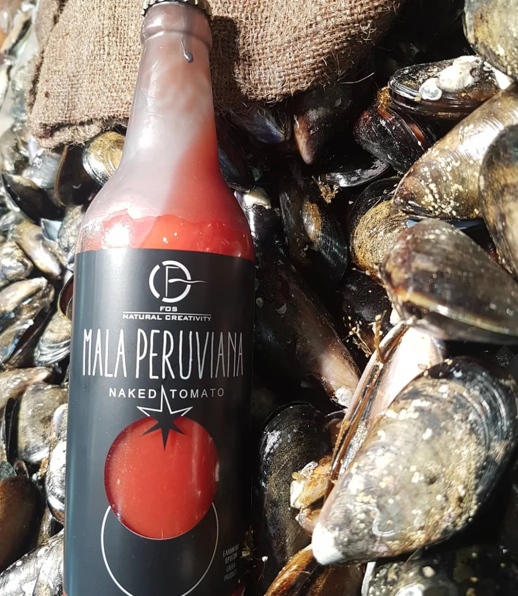 mala peruviana red with mussels.jpg