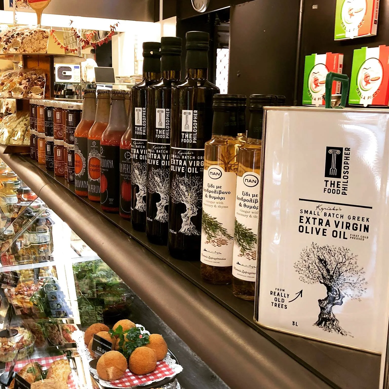 The Food Philosopher range.jpg