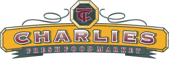 Charlies Fresh Food Market