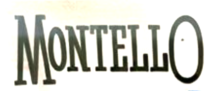 Montello