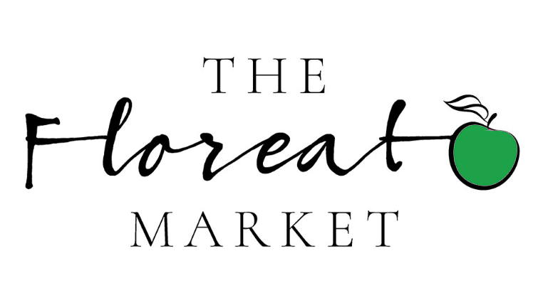 The Floreat Market