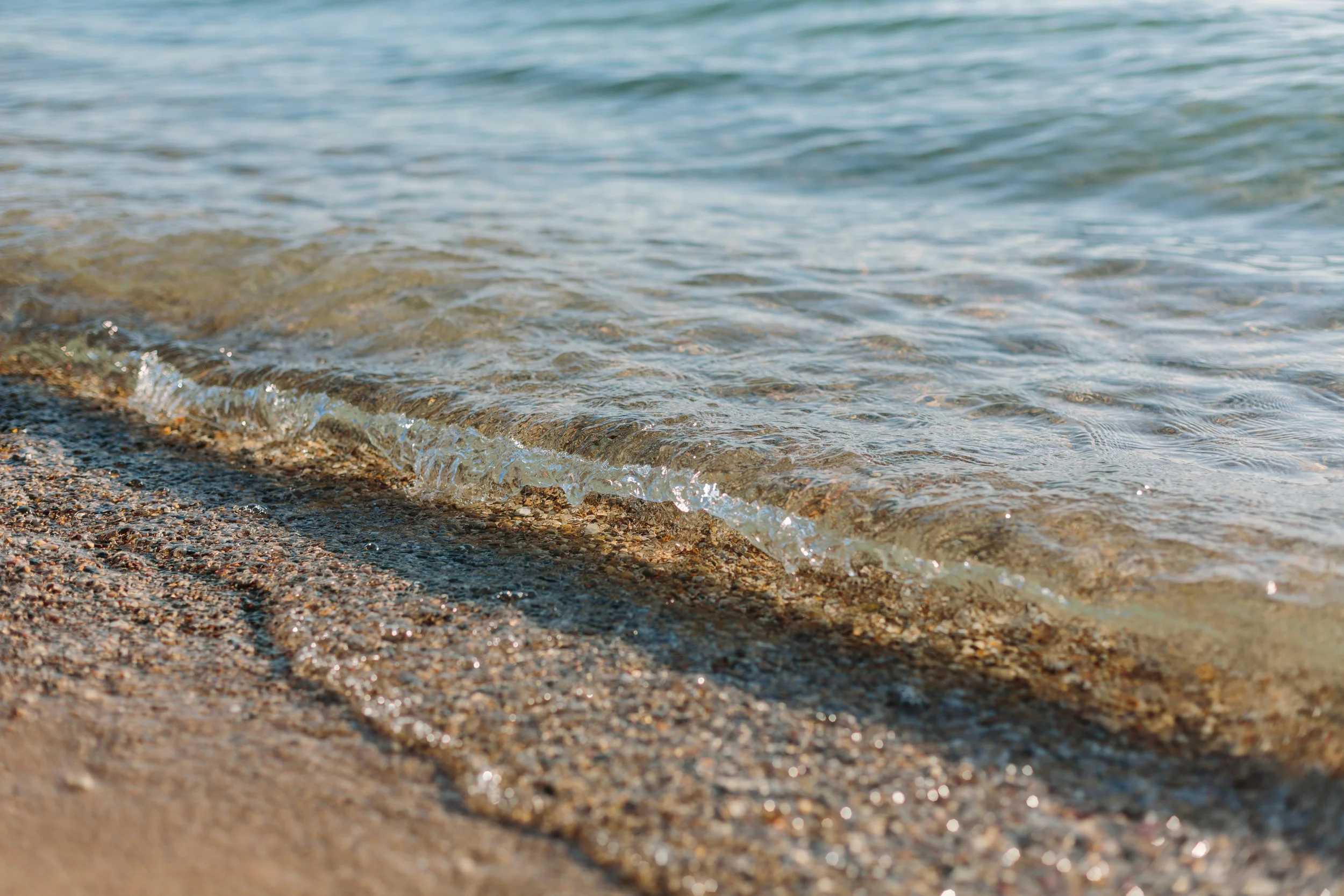 What is outdoor therapy?