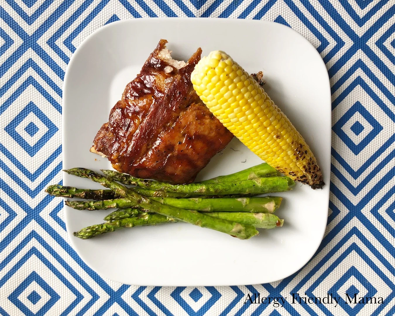 BBQ Ribs AF.jpg