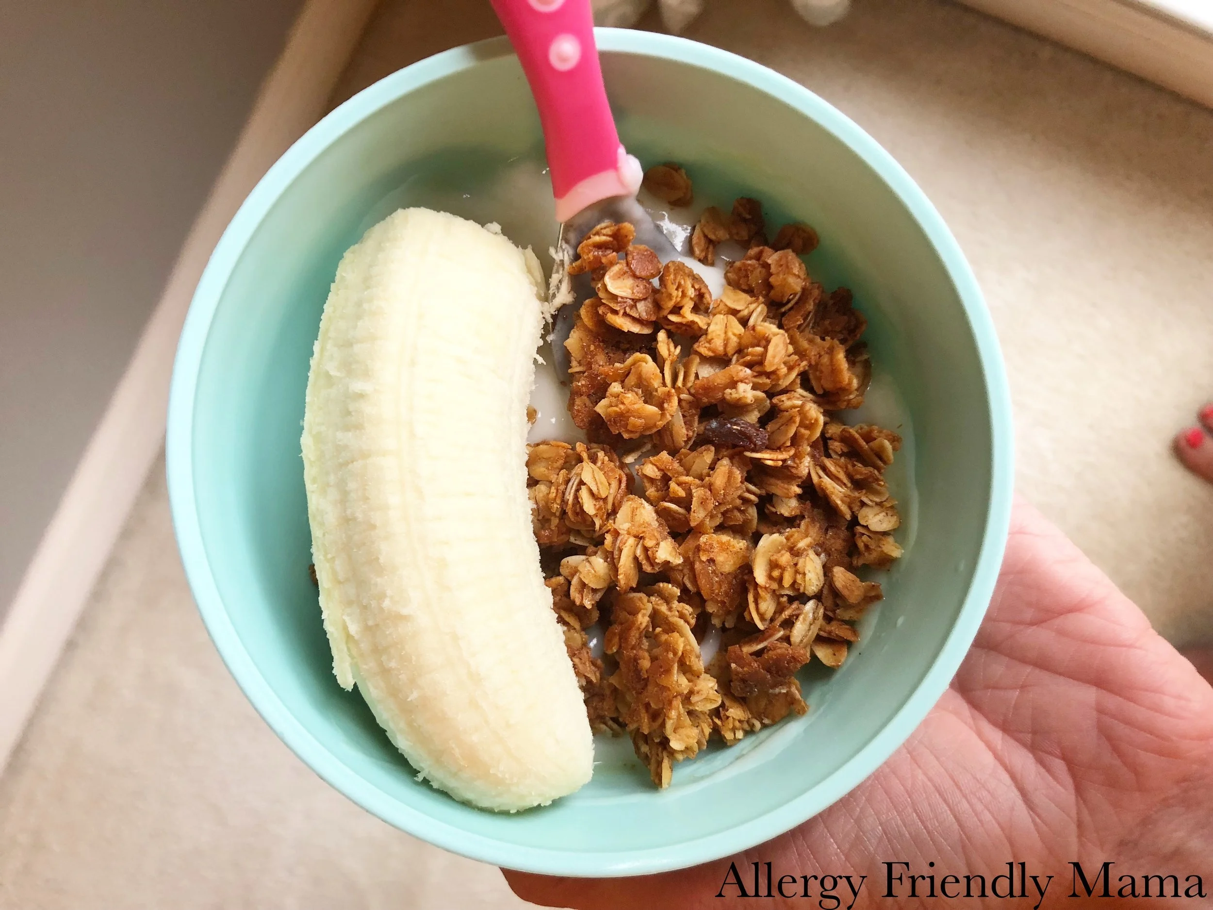 Granola AF.jpg