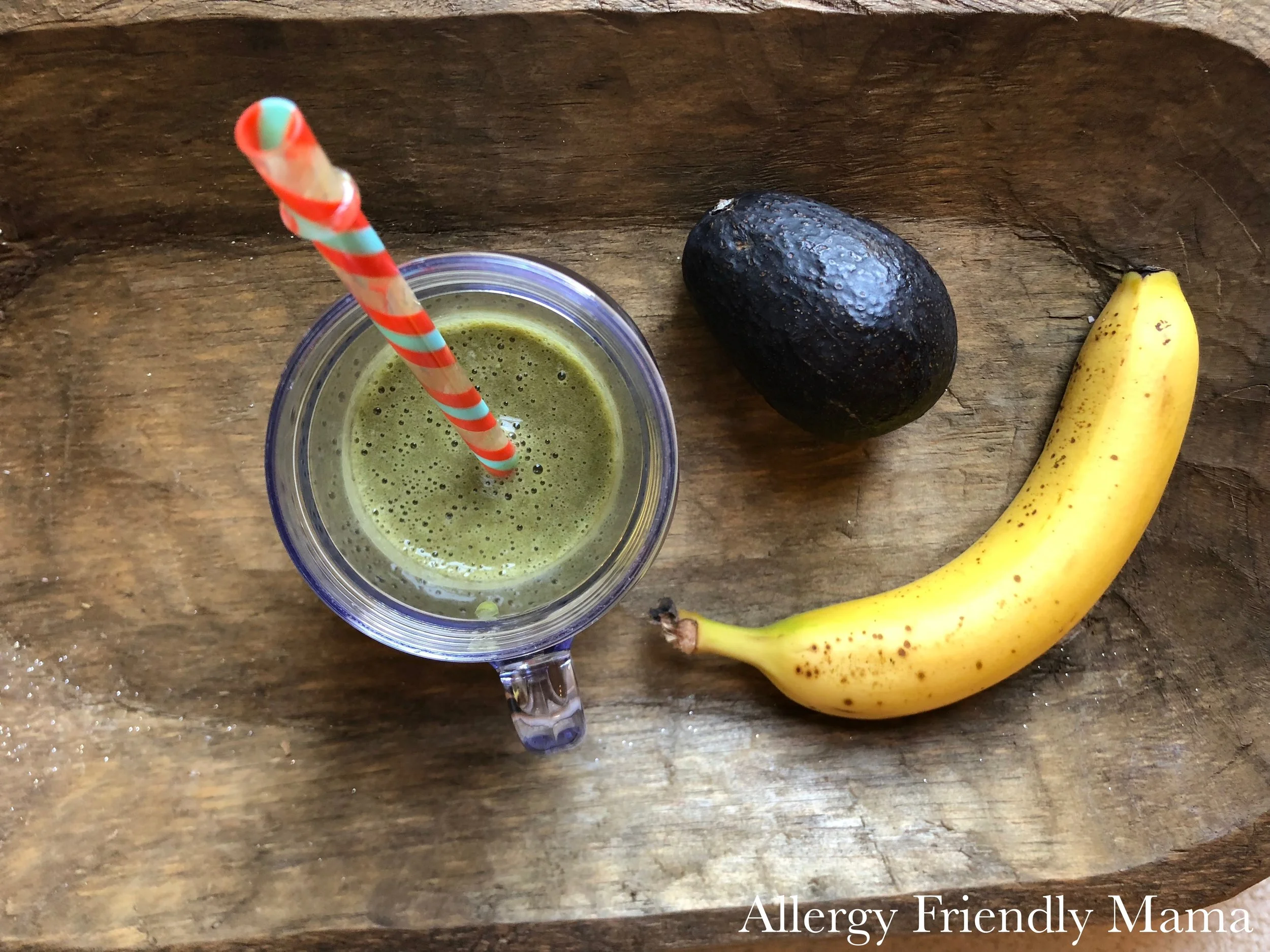 Green Smoothie AF.jpg