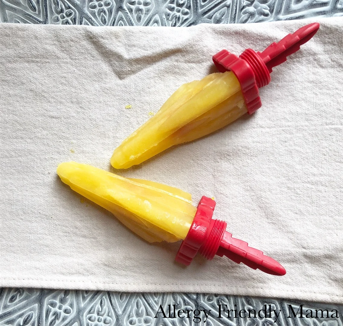 popsicles .jpg