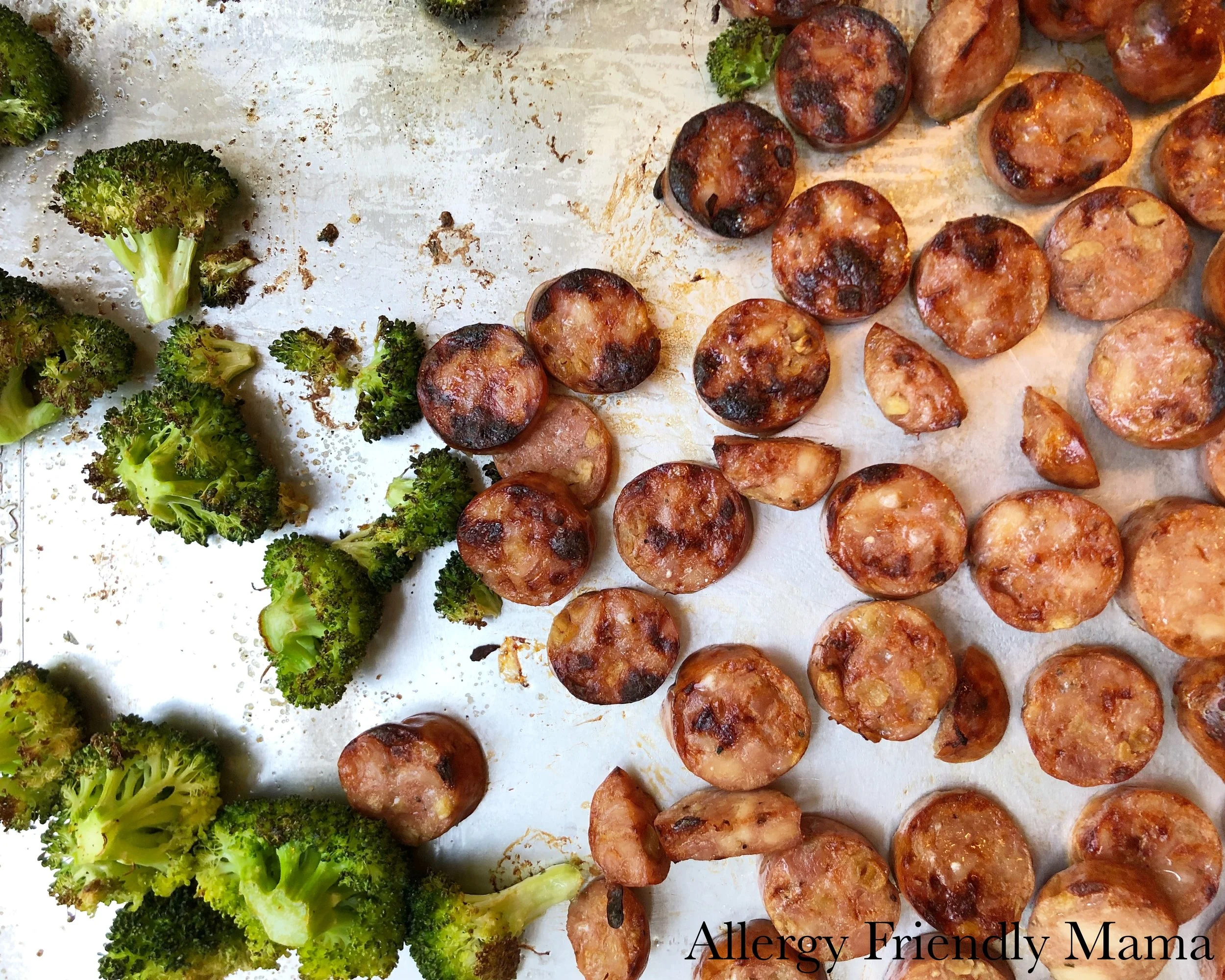 AFM sausage and veggies.jpg