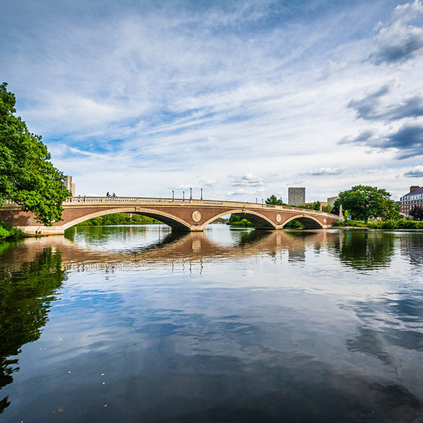 GCWS History Weeks Bridge image.jpg