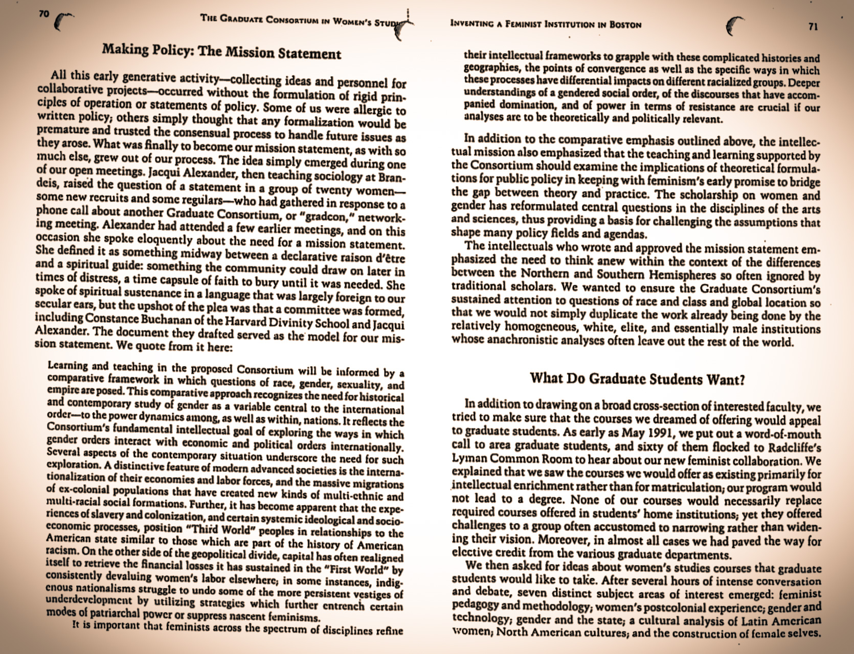 GCWS History PDF capture-1.jpg