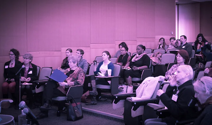 GCWS Faculty Database Thumbnail-r.jpg