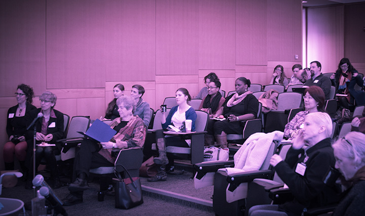 GCWS Faculty Database Thumbnail-r.jpg