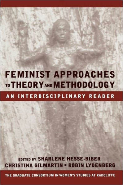 FEMINIST APPROACHES TO THEORY AND METHODOLOGY .jpg
