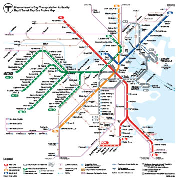 MBTA map 2018 lo.jpg