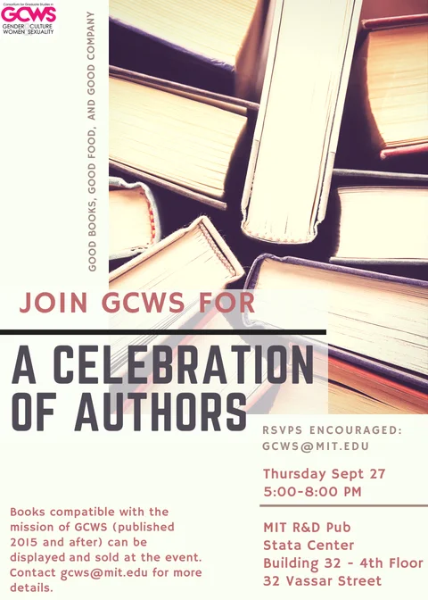A Celebration of Authors v2.jpg