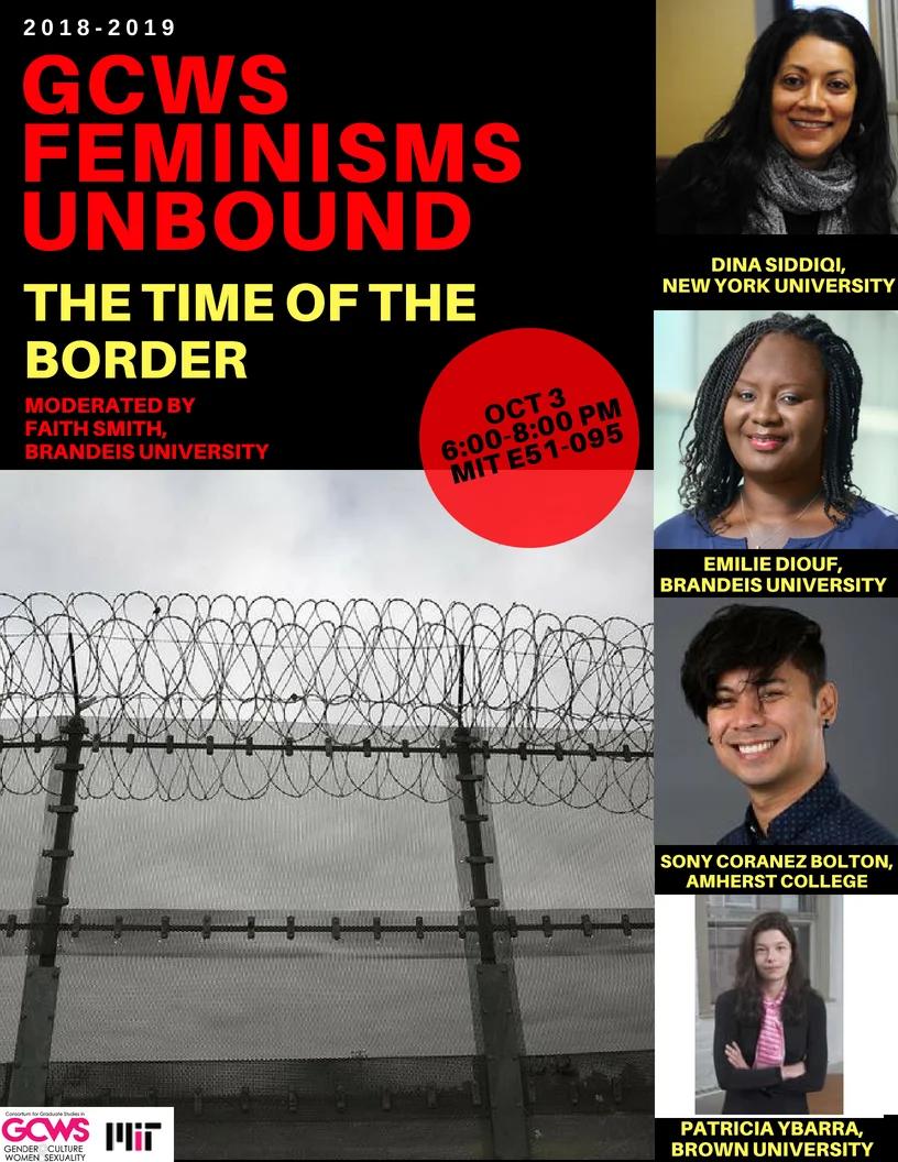 FUnbound Oct 3 Time of the Border (1).jpg