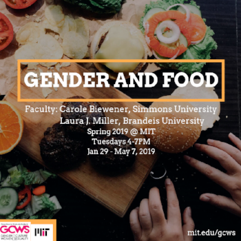 Gender and food Spring 2019.png