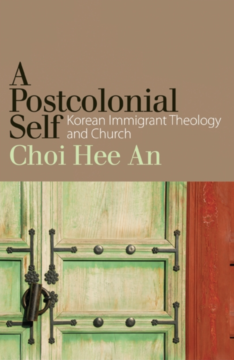 Choi, Hee An.png