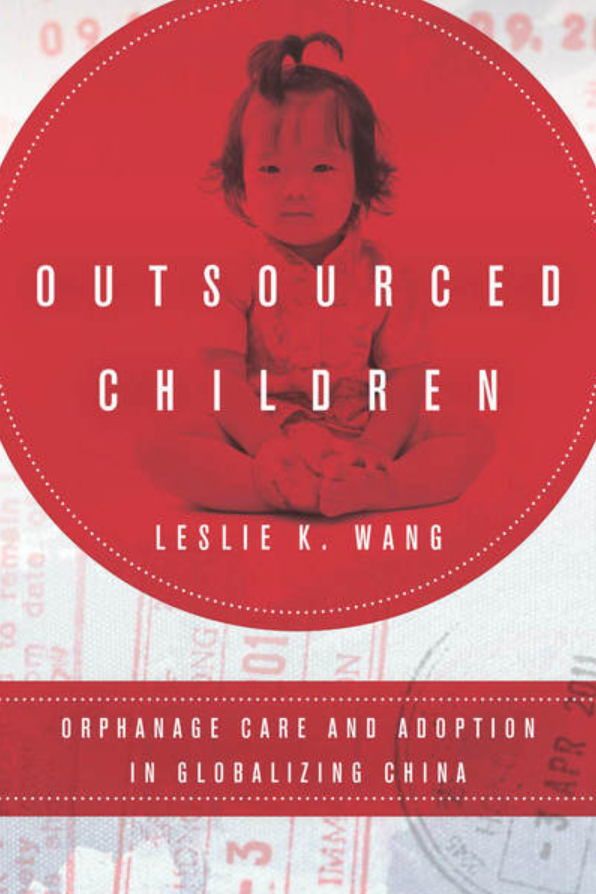 Leslie K. Wang.png