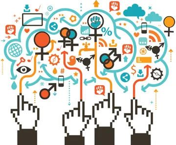 Feminist Pedagogy in a Digital Age: A Workshop on Teaching with Technology