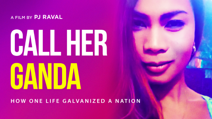 Call Her Ganda.png
