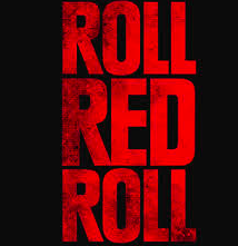 Roll Red Roll.png