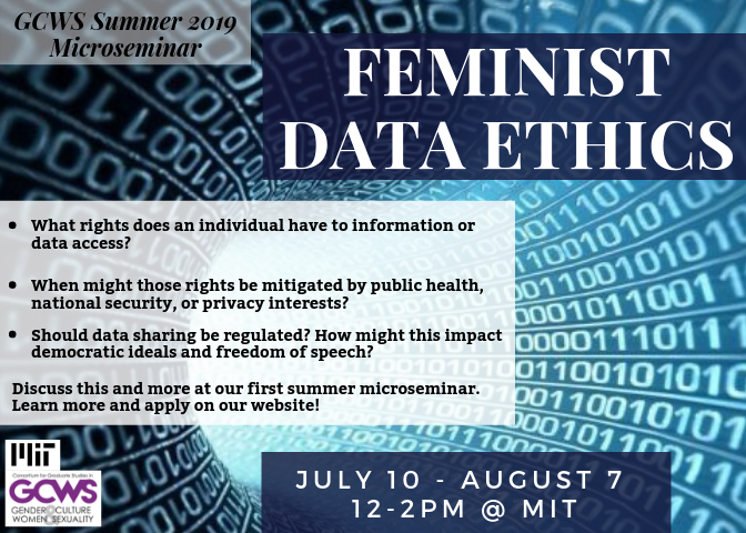 Feminist Data Ethics Microseminar 2019.png