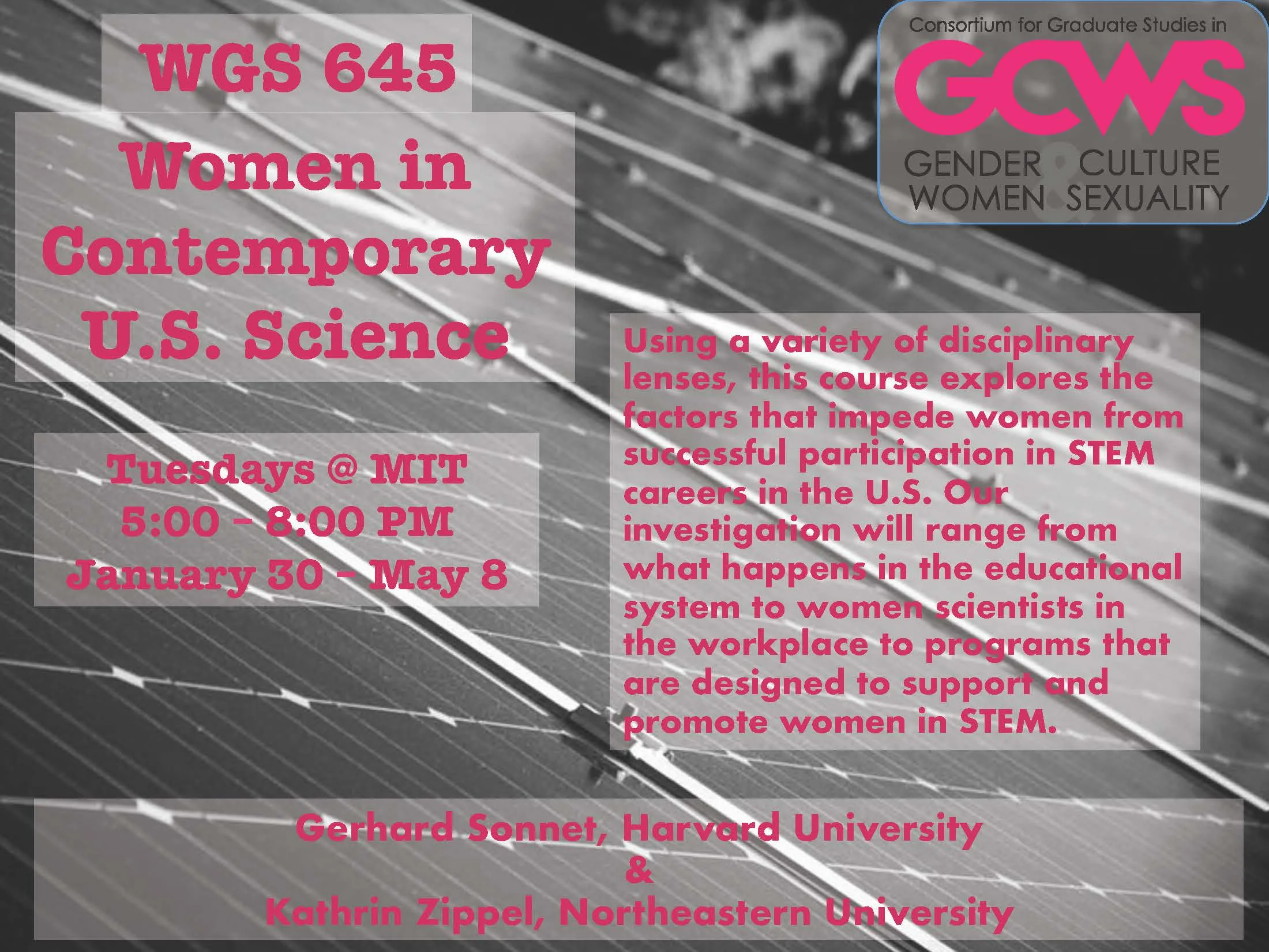 Women in Contemporary US Science Flyer.jpg