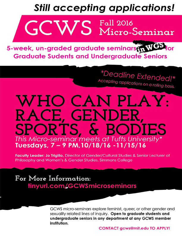 Who can Play micro-seminar 1-pgr-corrected.SML.jpg