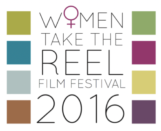 Screen Shot 2020-10-25 at 12.29.22 PM.png