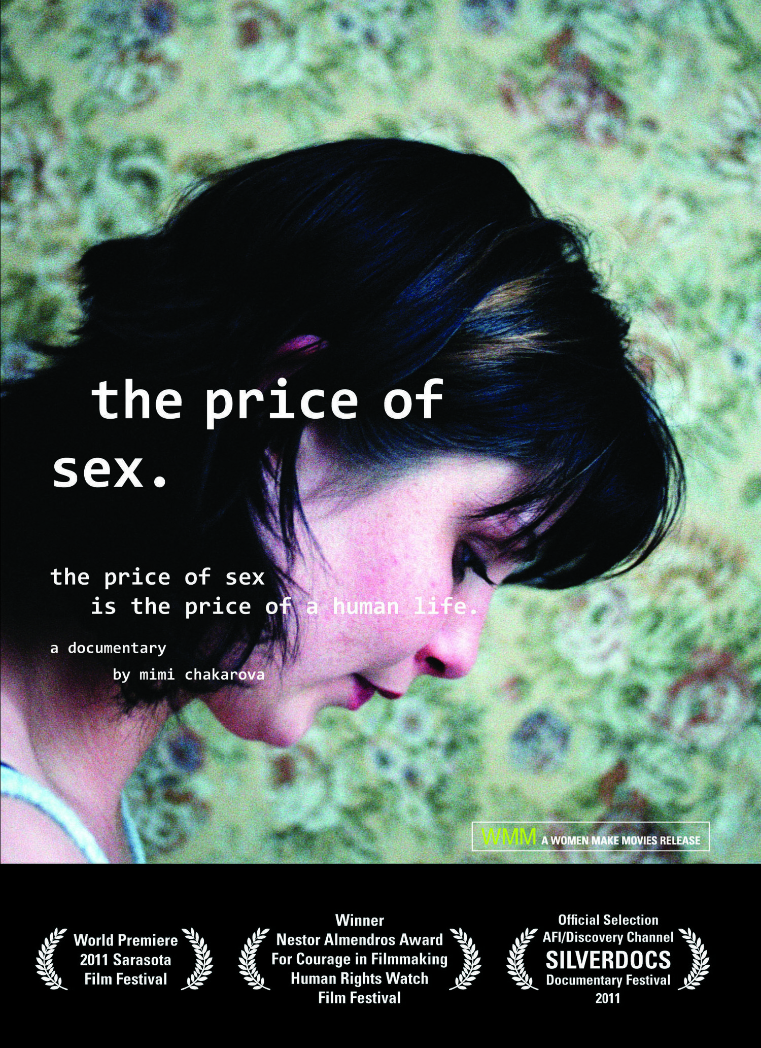 The Price of Sex at Boston College — GCWS The Consortium for Graduate  Studies in Gender, Culture, Women, and Sexuality at MIT