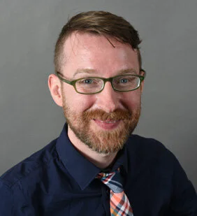 Timothy Oleksiak