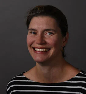 Stacey Sloboda