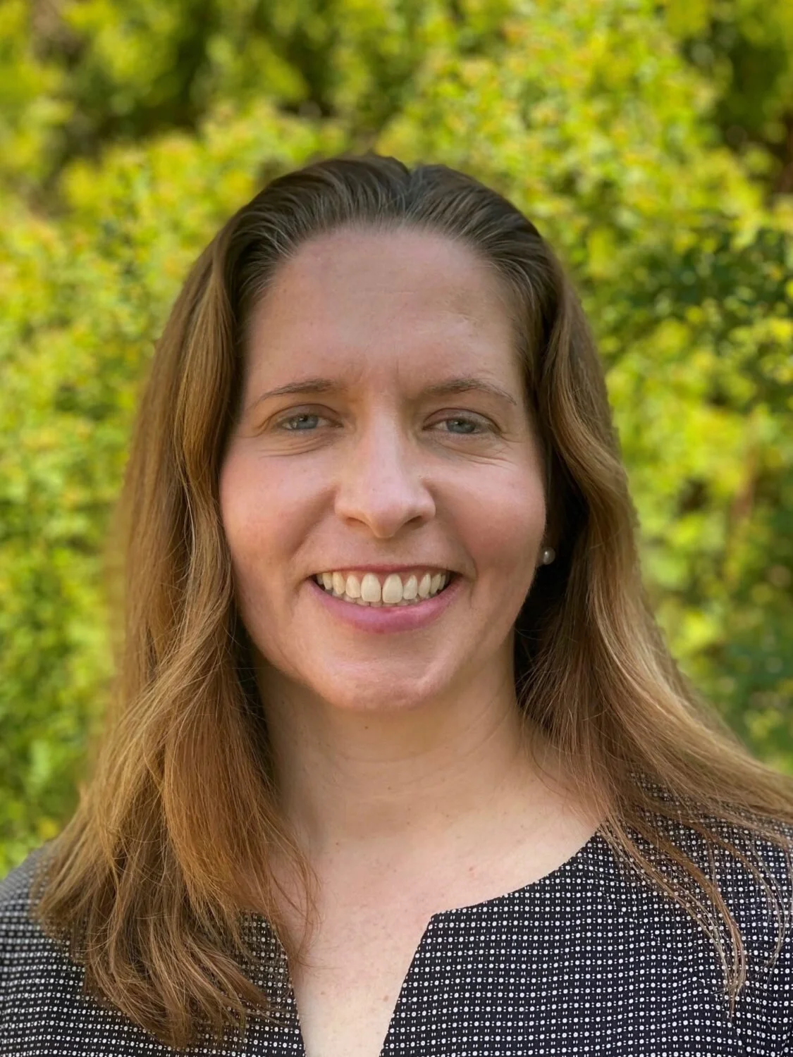Jennie C. Stephens
