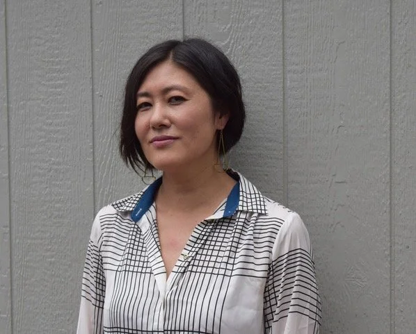 Denise Khor