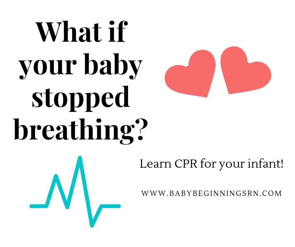 What if your baby stopped breathing_.jpg