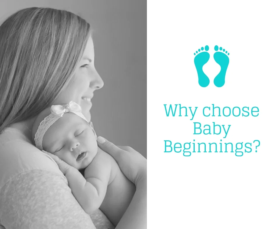 Why choose Baby Beginnings_.jpg