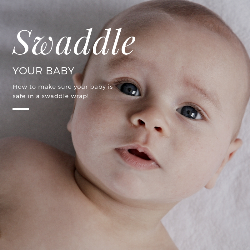 Swaddle.jpg