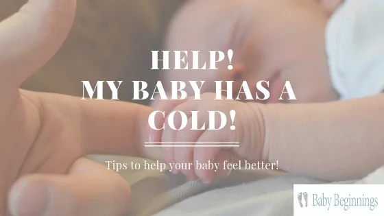 Help! My baby has a cold!.jpg