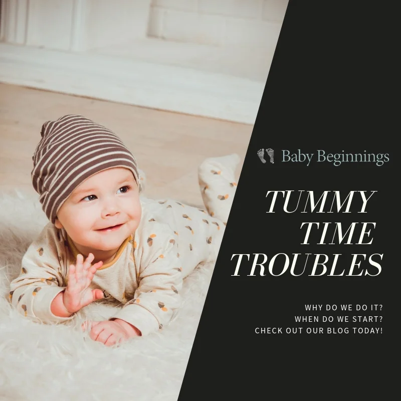 Tummy time troubles.jpg