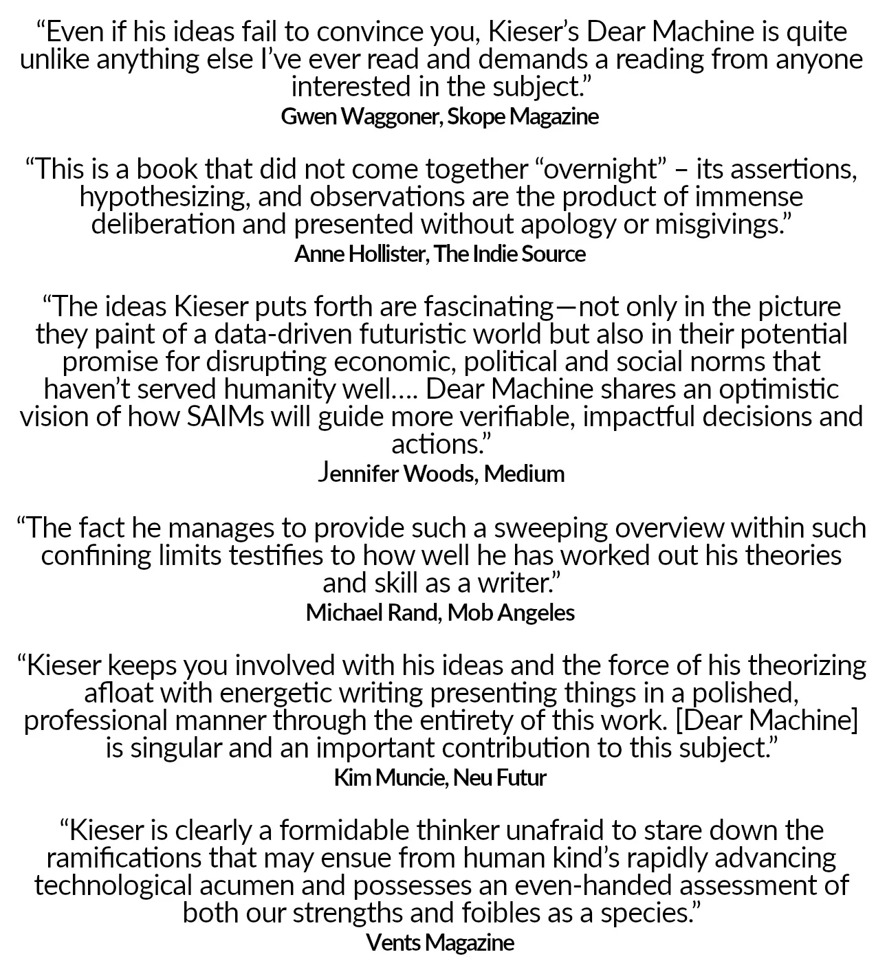 Review-blurbs.jpg