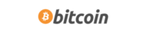 supersystemic-bitcoin-logo.png