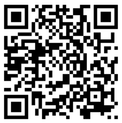 1Q8Xvs5uddb5shV2hZTdXKV6dEm6GTv6dz