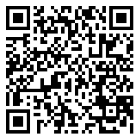 0x953c0bda3466f80976da2a33c44b2a982becc347