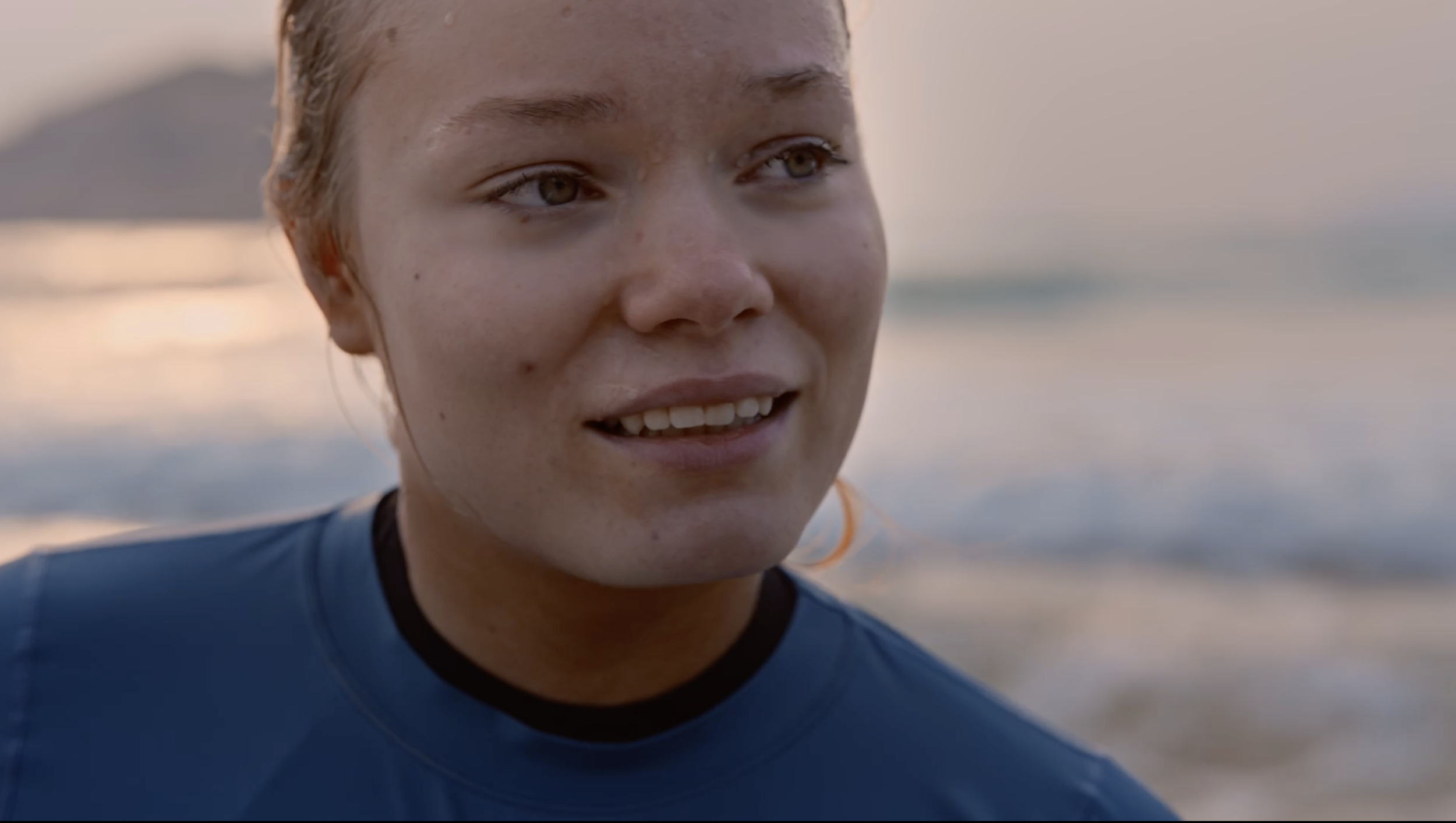 Näyttökuva 2026-06-04 kello 13.34.42.png
