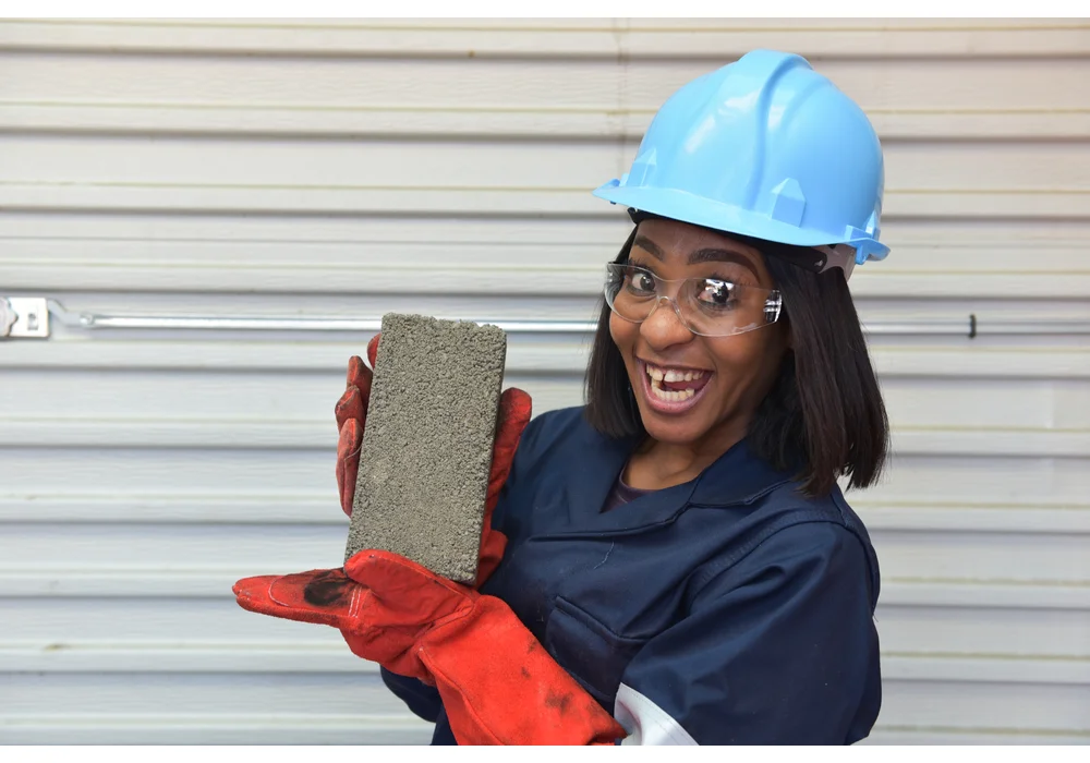 PlastiBrick.jpg