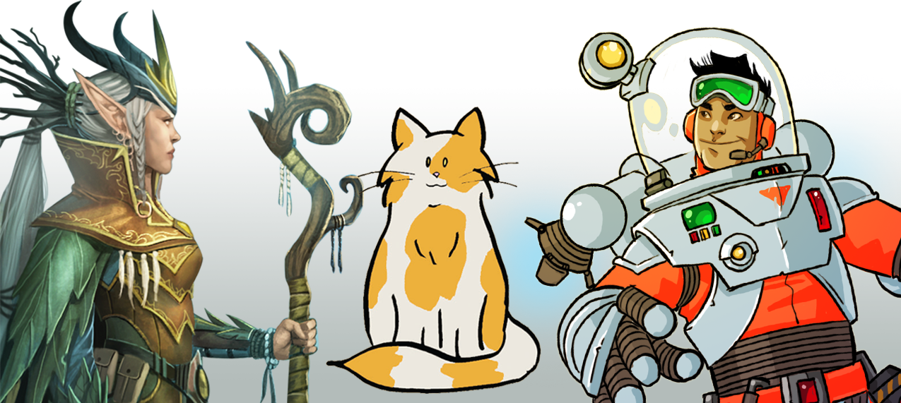 DgKAfDAUcAAYTQw.png
