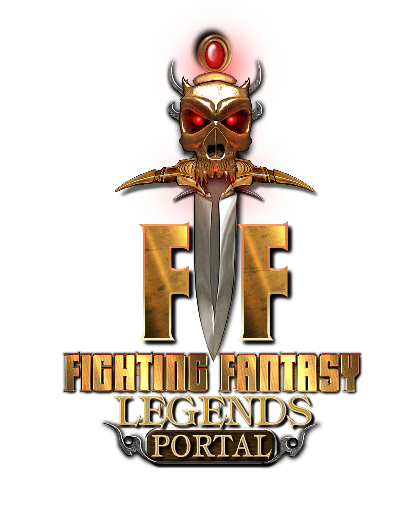 PORTAL_LOGO_new_1.png