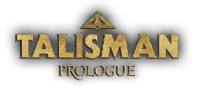 Talisman_Prologue_Splashscreen_White_1280X1024.png