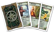 Talisman Rules2-6.png